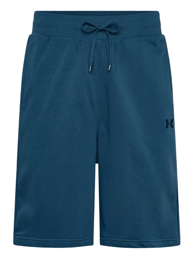 Rival LW Shorts