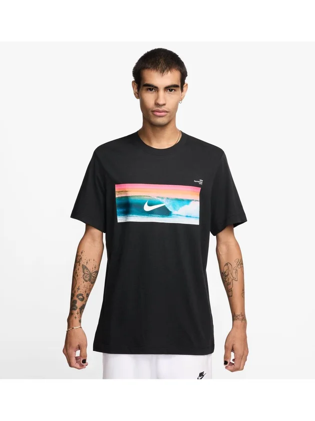 Tee Oc Photo 2