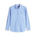 TROPICAL TIDE / STRIPE