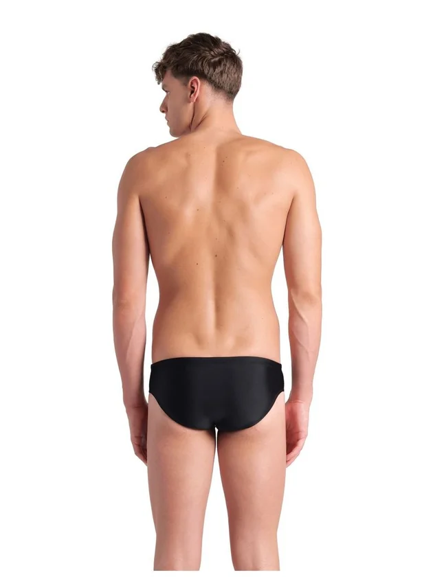 Swim Briefs Graphic