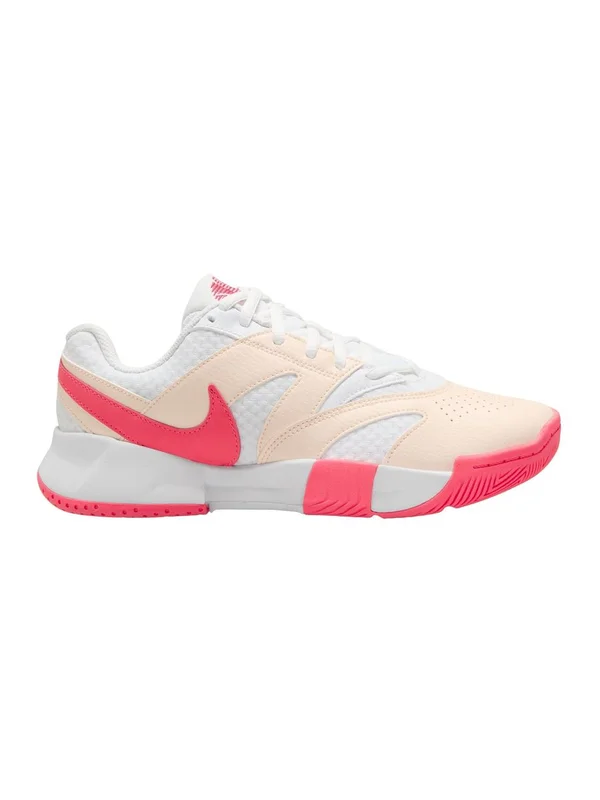 Court Lite 4 HC