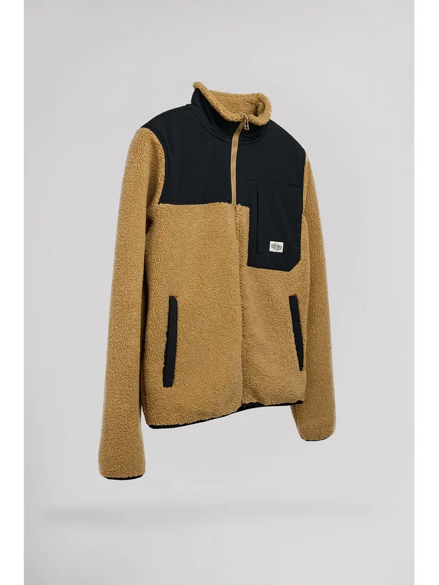 G-RUAN Zip