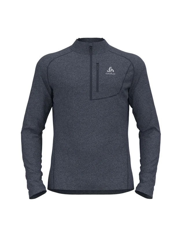 Mid Layer 12 Zip Tencia