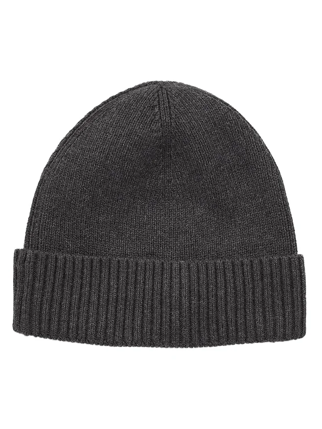 Essential Flag Beanie