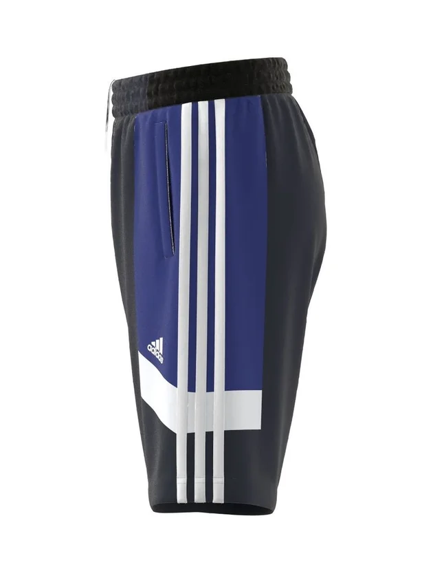 U 3S CB Short