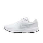 WHITE/PURE PLATINUM-BLACK