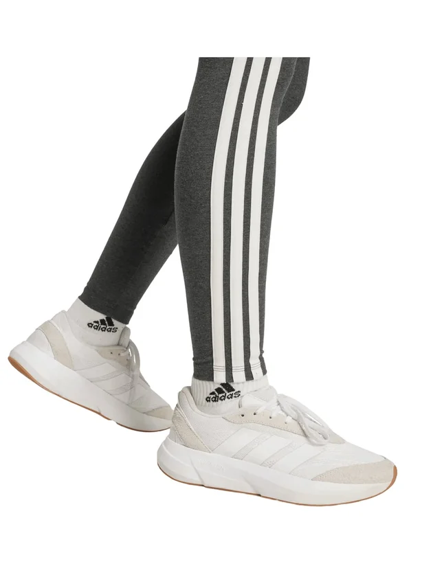 3S Sj Leg