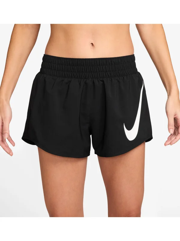 One Swsh Hbr Dri-FIT Mr 3In