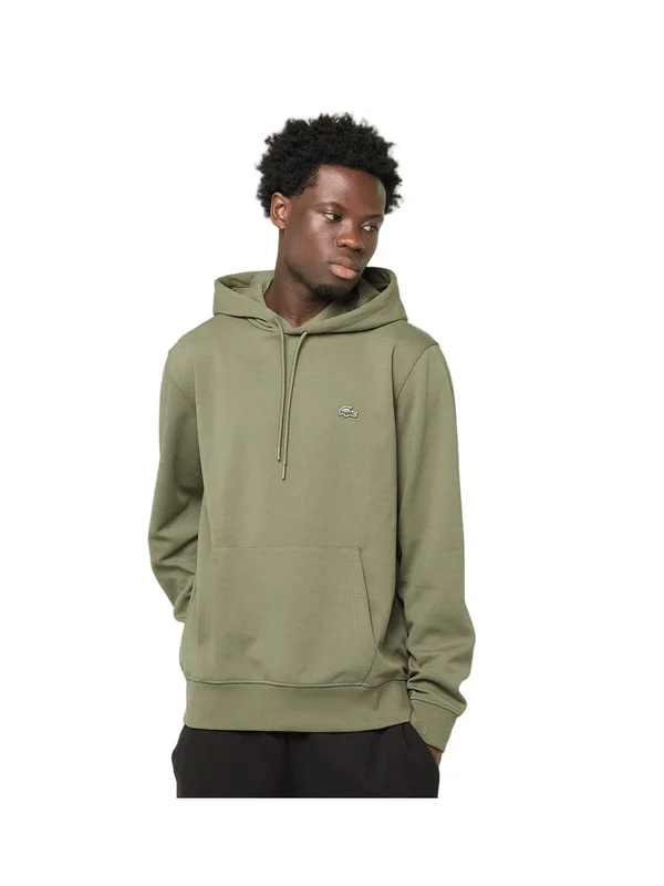 Urban