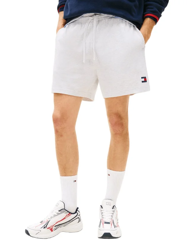 Waffle Beach Short