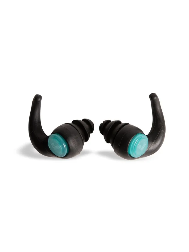 Earplug Junior