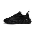 PUMA BLACK-PUMA BLACK