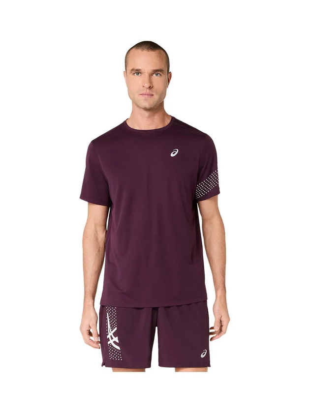 Icon Ss Top