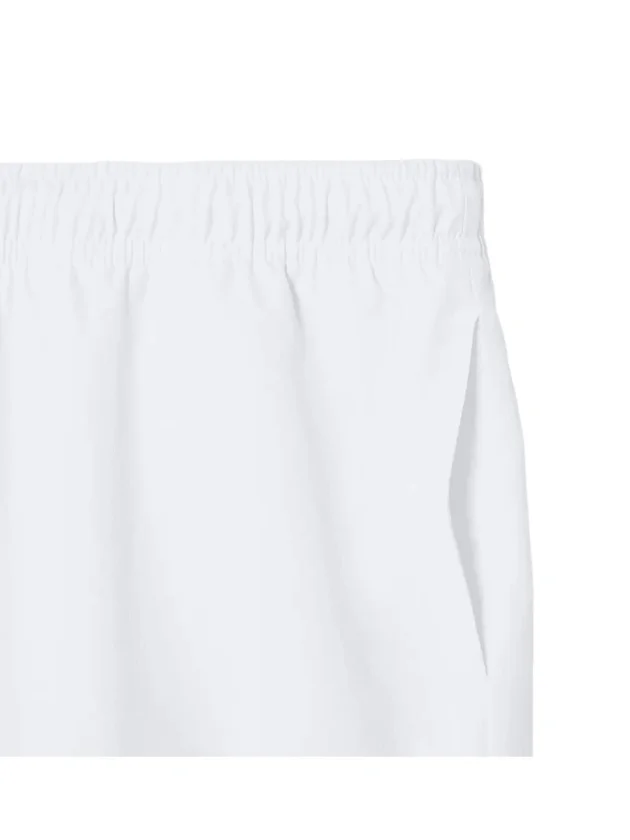 Ud Classic Woven Short