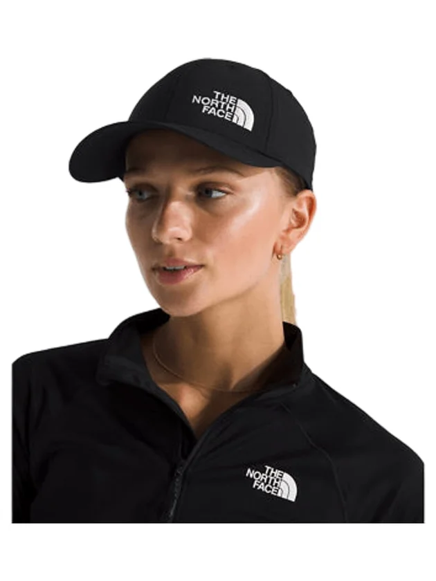 Horizon Hat