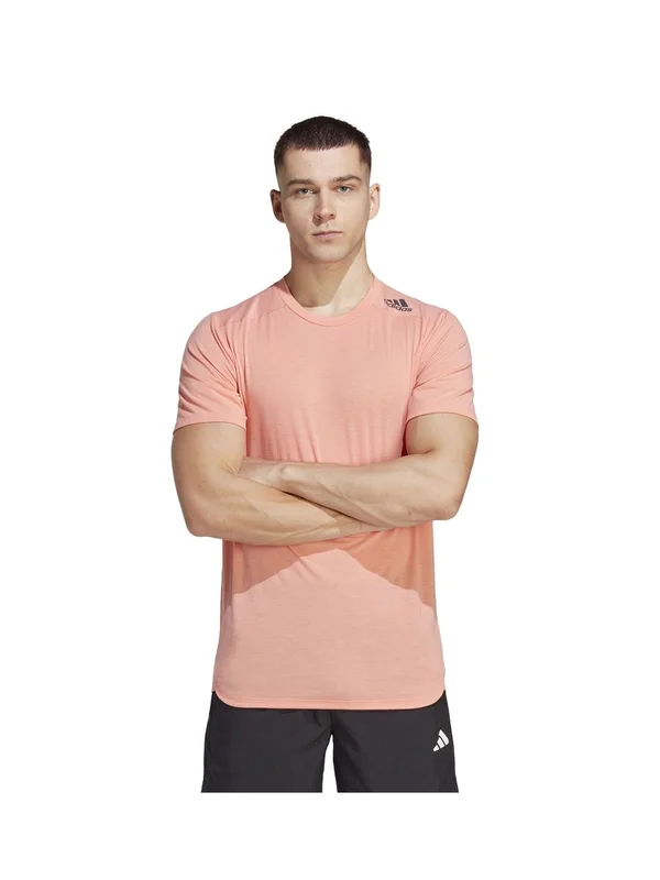 D4T Tee
