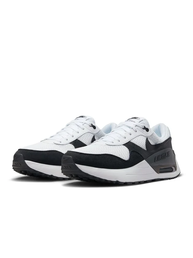 Air Max Systm