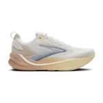 WHITE/ROSE/RUTABAGA