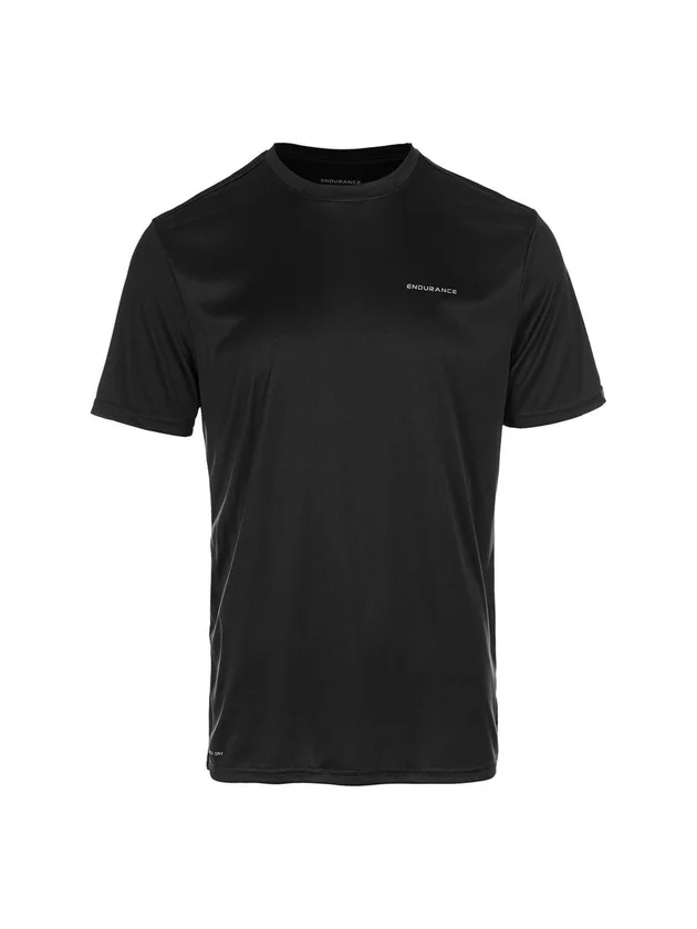 Dipose V2 S S Tee