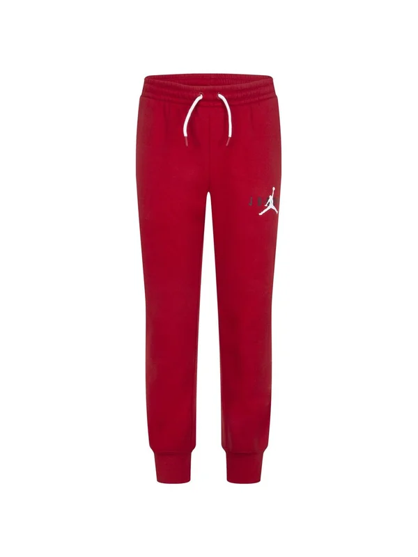 Jumpman Sustainable Pant