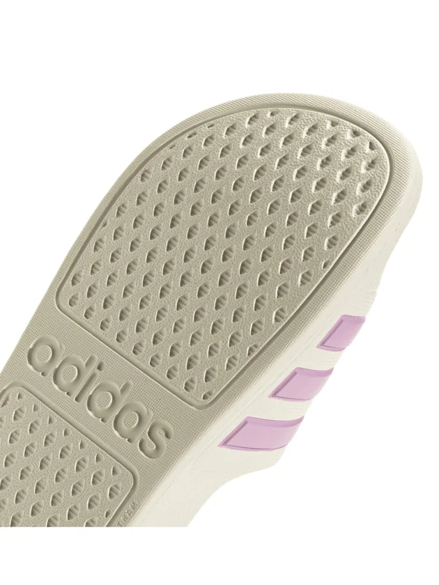Adilette Aqua