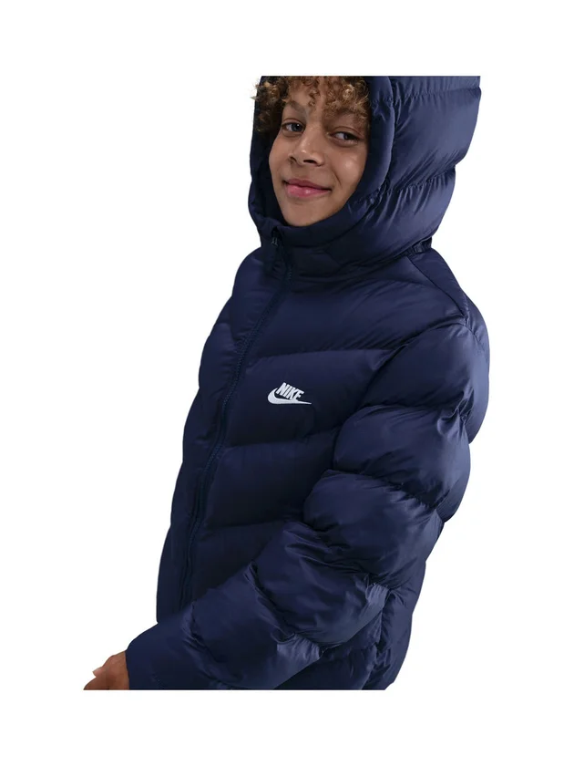 K Nsw Tf Adp Puffer