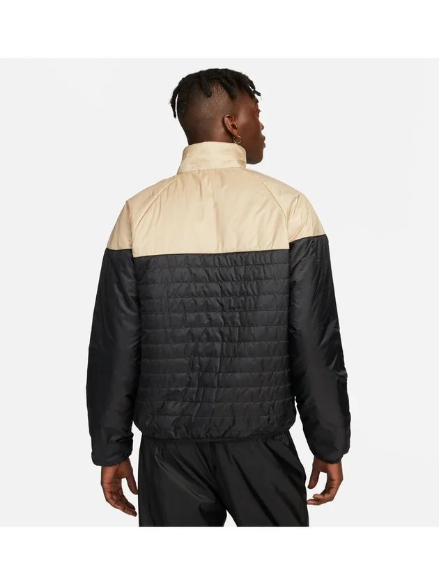 Wr Tf Midweight Puffer