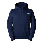 SUMMIT NAVY