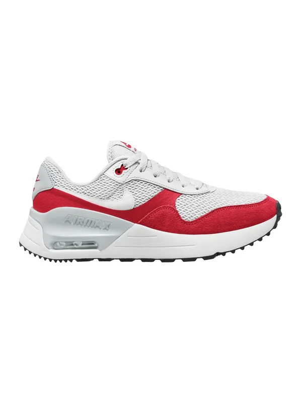 Air Max Systm