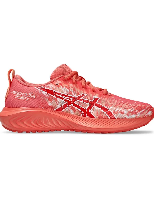 Gel Noosa Tri 16