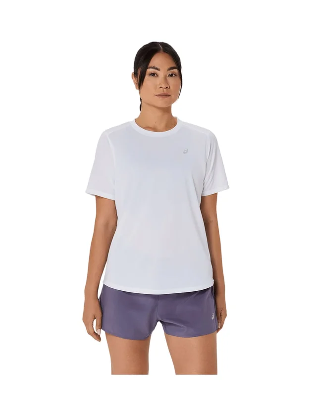 Core Ss Top