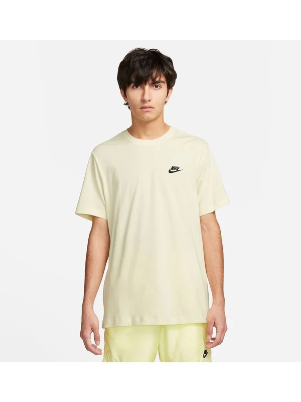 Club Tee