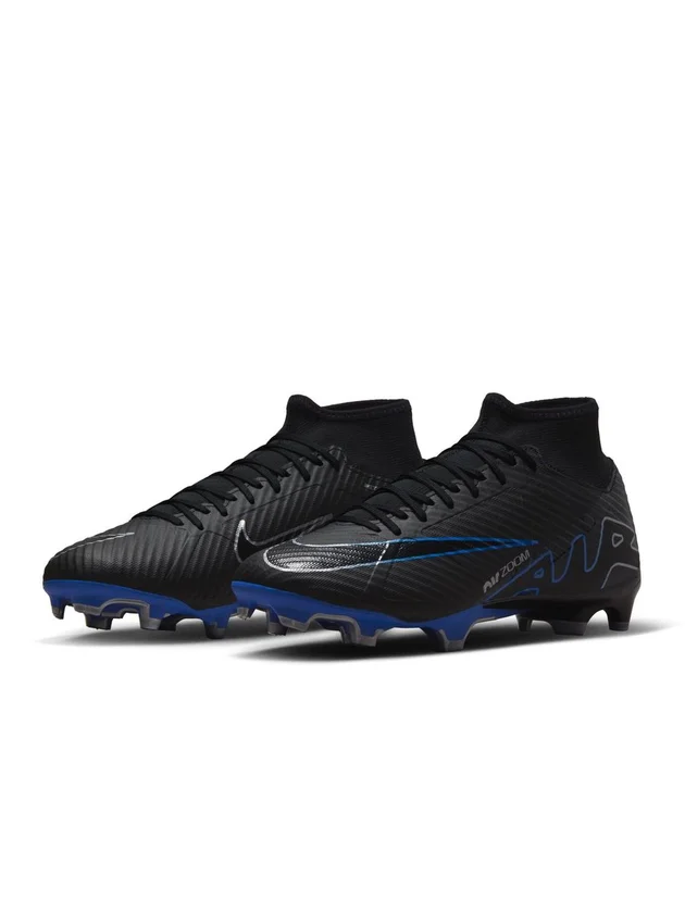 Zoom Superfly 9 Academy FG MG
