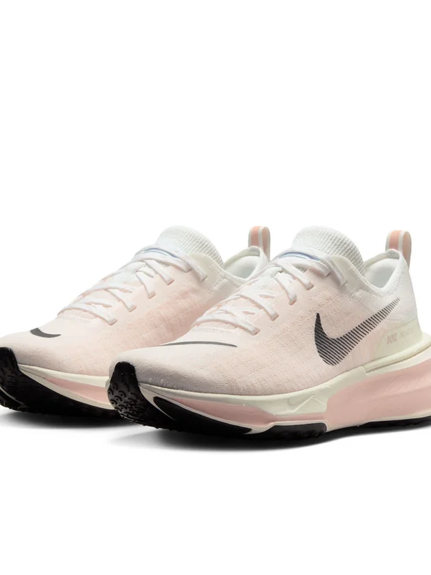ZoomX Invincible Run FK 3