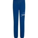 COURT BLUE