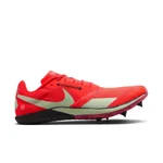 BRIGHT CRIMSON/VAPOR GREEN-BLACK