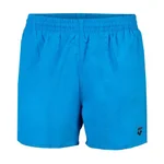 TURQUOISE-DARK OLIVE