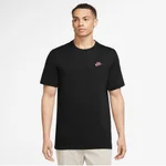 BLACK/PINKSICLE