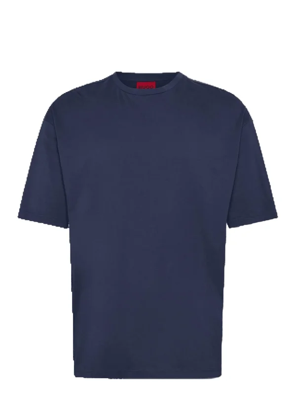 Tiki T-Shirt