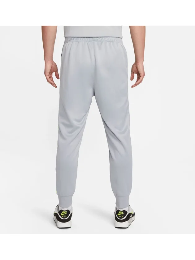 Repeat Sw Pk Jogger