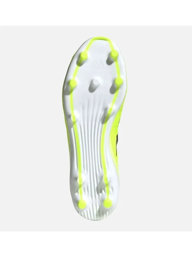 RS-15 FG