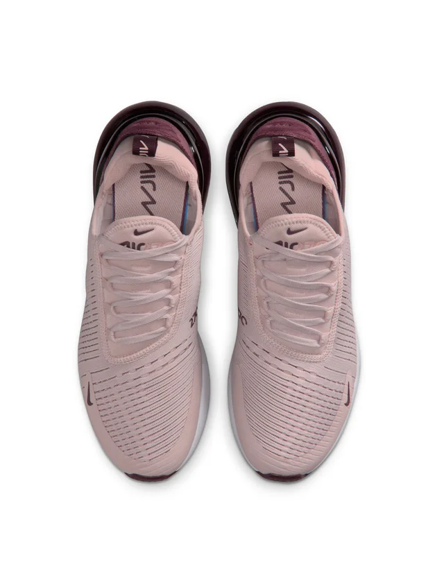 Air Max 270