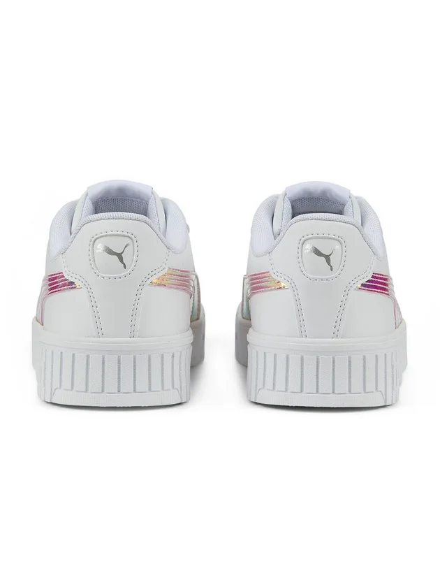 Carina 20 Holo