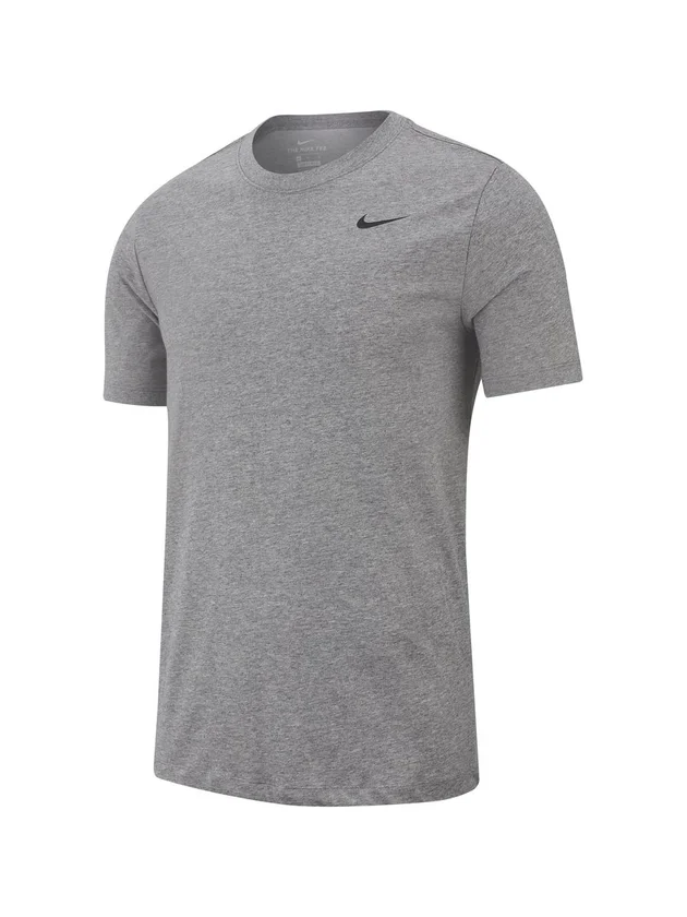 Dri-FIT Tee DFC Crew Solid