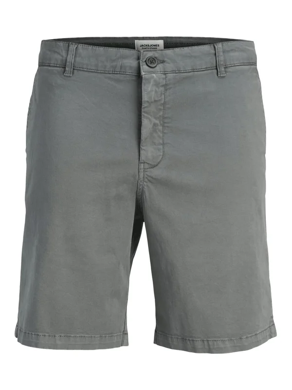 Vance Chino Shorts Reg Sn
