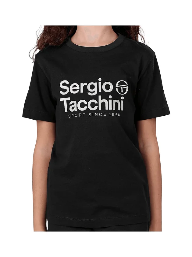 Alternativa Co T Shirt