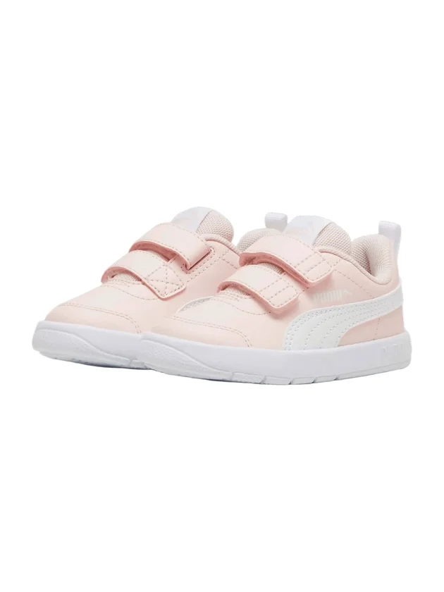 Courtflex V3 V