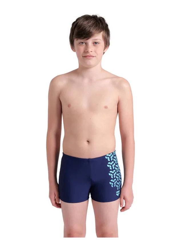 Kikko V Swim Short Grap
