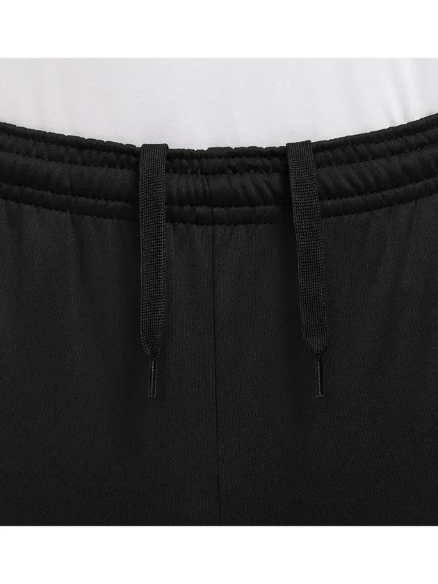 Academy Pant KPZ
