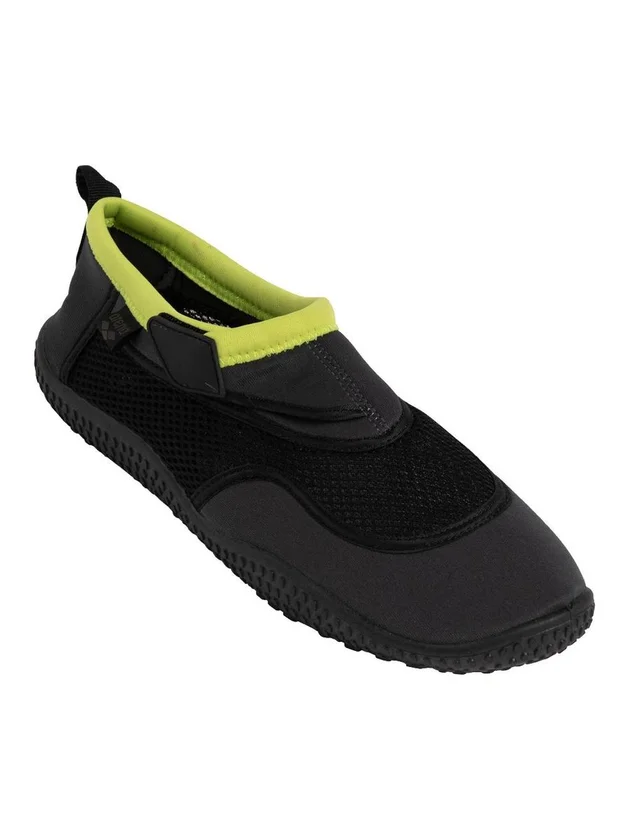 Watershoes